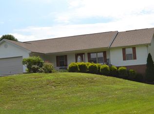 2959 English Hills Dr, Sevierville, TN 37876