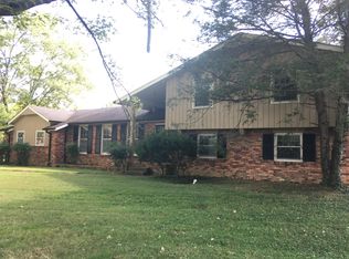 243 Sherry Cir, Gallatin, TN 37066