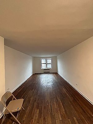 2nd image of 42-65 80th St #5M