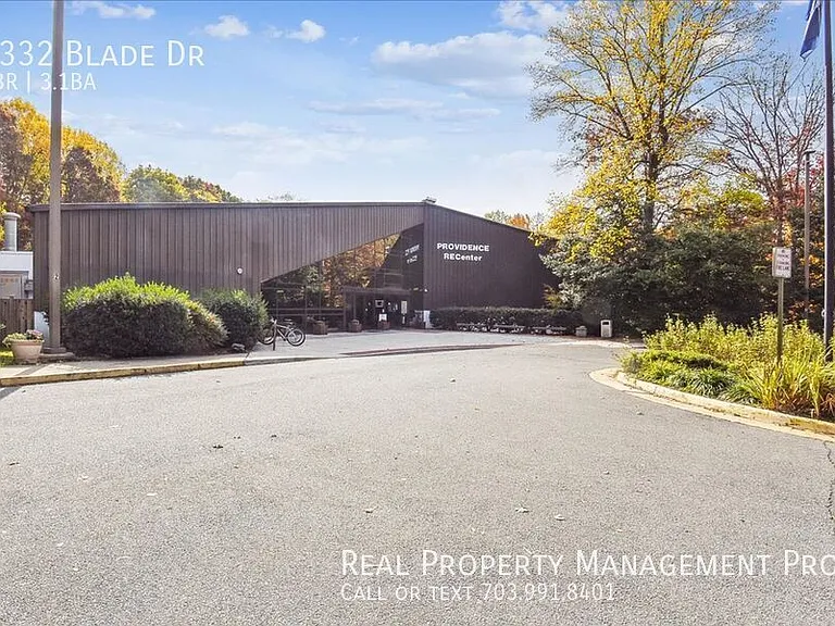 7332 Blade Dr — Photo 32