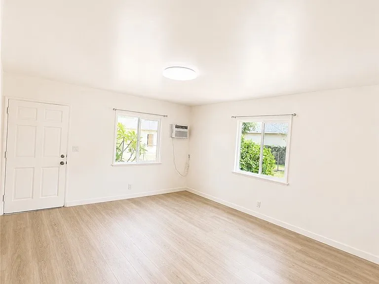 5315 Golden West Ave — Photo 5