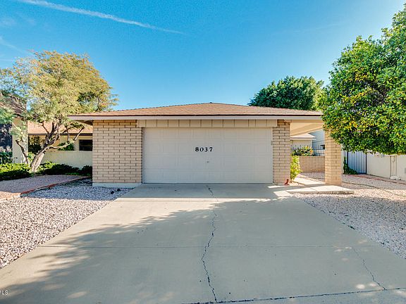 3rd image of 8037 N 40th Ave