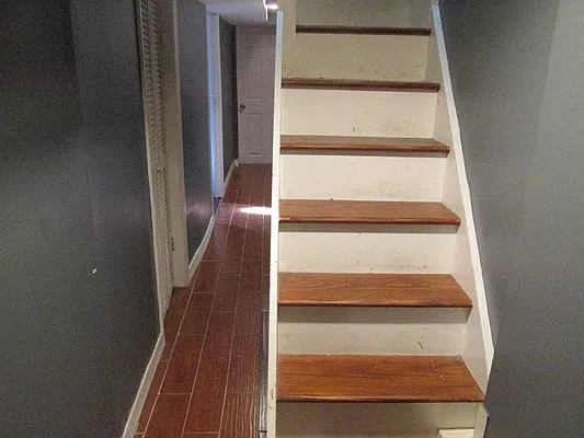 Rented by Windsor Homes Realty Corp | media 8