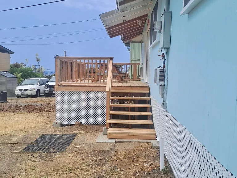 Kalani St — Photo 11