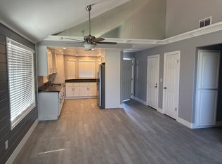4612 Oak Meadow Ct, Antioch, CA 94531
