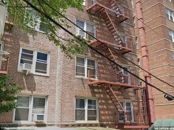 123-25 82nd Avenue UNIT 5R, Kew Gardens, NY 11415