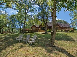 1665 Camp Rd #H, Forest Hill, WV 24935