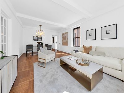 314 W 77th St APT 5B, New York, NY, 10024