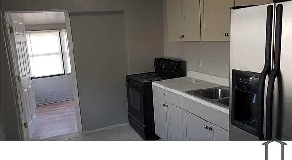 524 NW 21st Ave — Photo 10