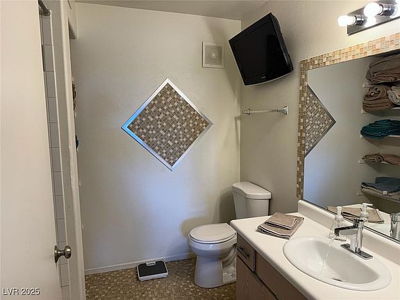 5th image of 7885 W Flamingo Rd Unit 1002