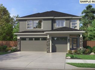 809 SW 49th Dr, Gresham, OR 97080