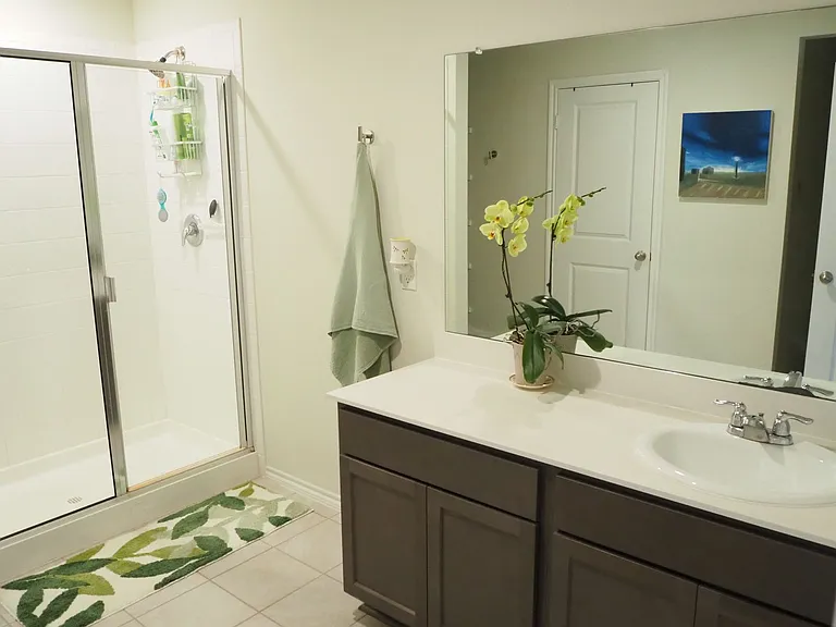 401 Wilson Way — Photo 13