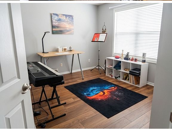 2nd image of 1882 Clover Meadow Dr