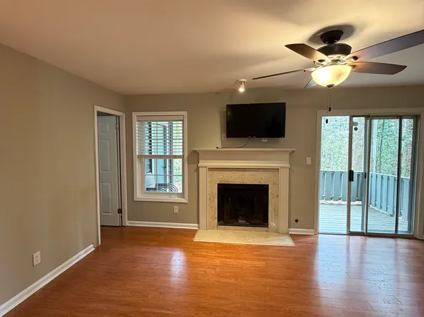 1394 N Crossing Dr NE, Atlanta, GA 30329