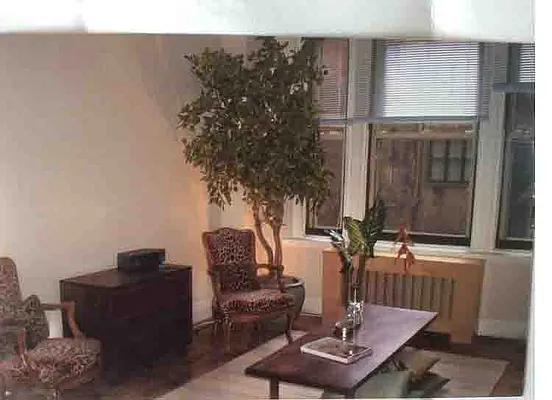 Sold by Brown Harris Stevens | media 14