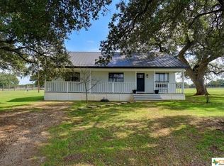 391 Chippen Rnch, Salado, TX 76571