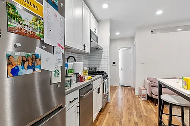 Rented by Dalan Rentals