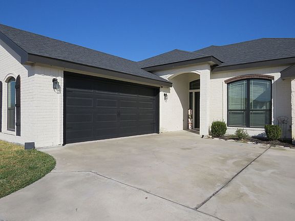 3rd image of 1603 Excel Dr