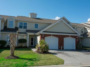 1991 Mossy Point Cv, Myrtle Beach, SC 29579