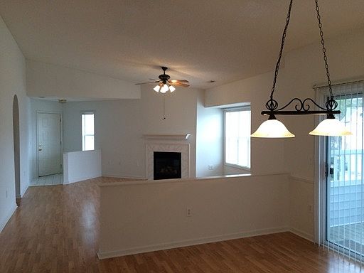 2nd image of 4156 Breezewood Dr APT 101