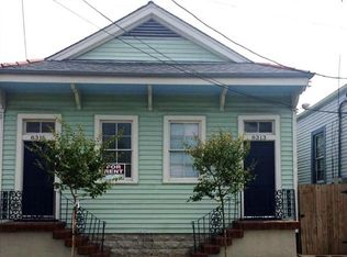 8313 Nelson St, New Orleans, LA 70118