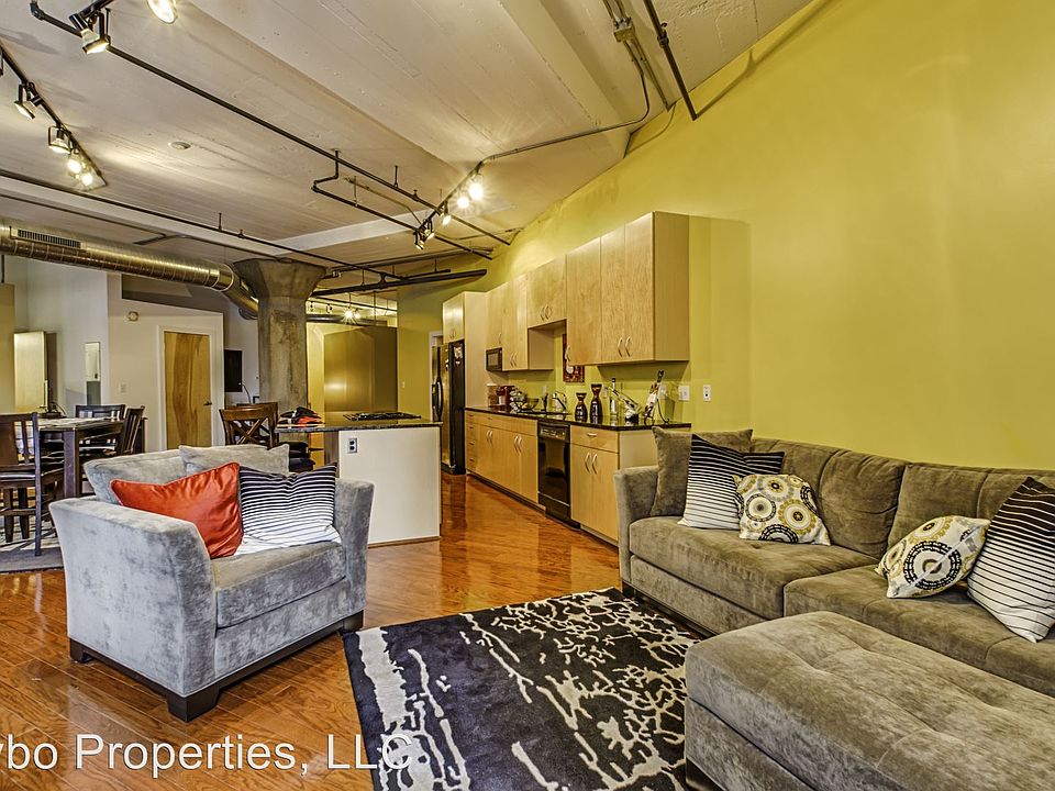 1st image of 1620 Lucas Ave APT 403
