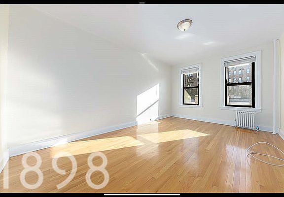 1st image of 41-41 44th St #1C