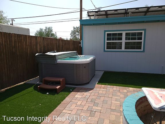 2nd image of 1610 E 7th St #8191999