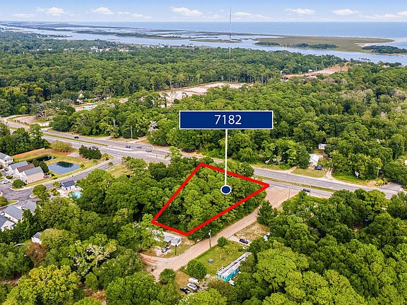 5th image of 7182 Carolina Beach Road