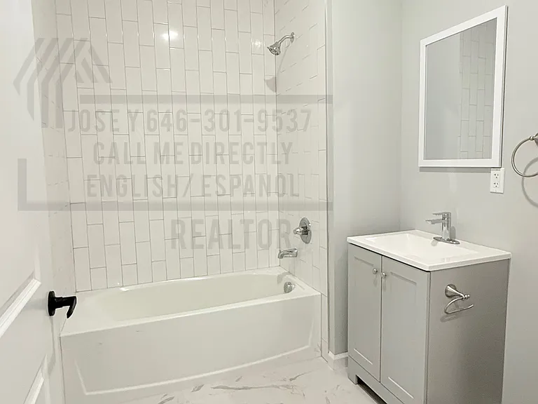 71 16th Ave #100 — Photo 12