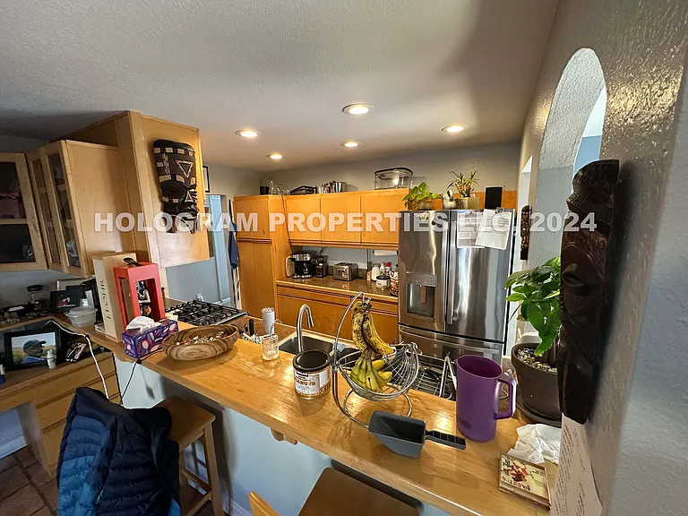 2325 Ganador Ct — Photo 23