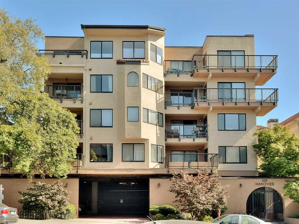 1st image of 322 Hanover Ave APT 310