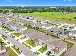 1414 SEA GLASS ROAD, HAINES CITY, FL 33844