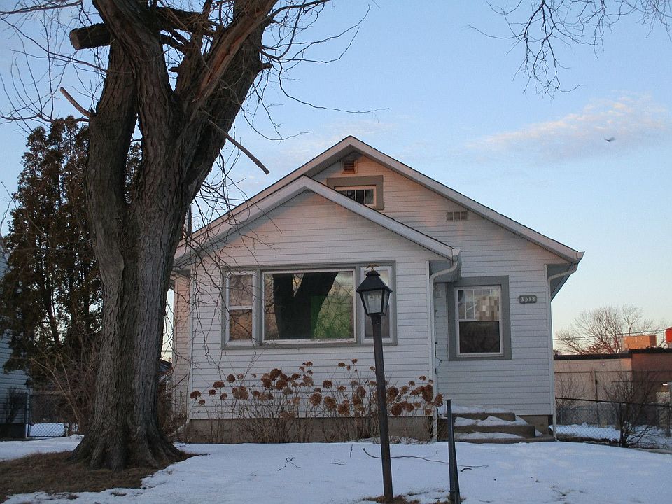 1st image of 3518 Elm Ave SE