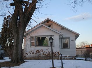 3518 Elm Ave SE, Cedar Rapids, IA 52403