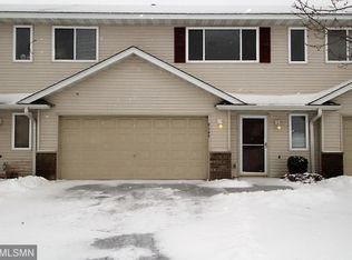 9145 Goodrich Dr, Monticello, MN 55362