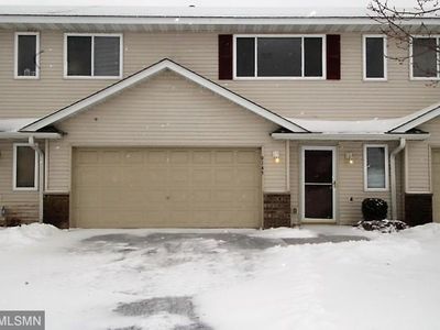 9145 Goodrich Dr, Monticello, MN, 55362