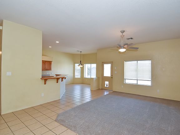 2nd image of 10344 E 38th Pl