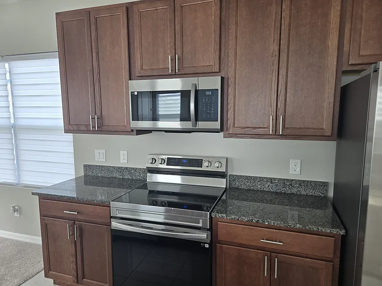 3131 Voyager Ave — Photo 9