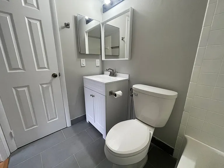 251 Palm Cir W #201 — Photo 10