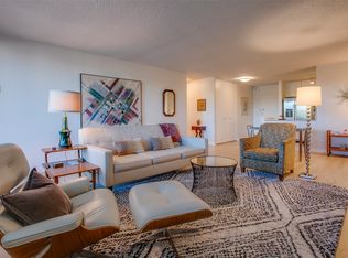 3883 Turtle Creek Blvd APT 416, Dallas, TX 75219