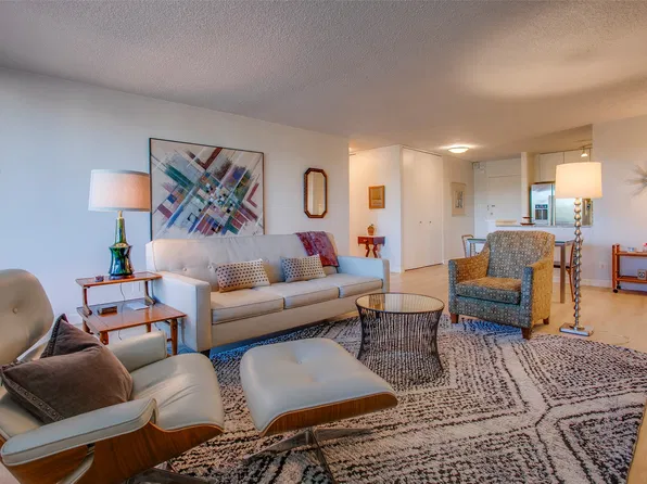 3883 Turtle Creek Blvd APT 416, Dallas, TX 75219