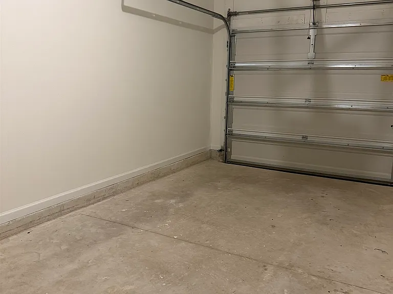 159 Palm Row — Photo 20