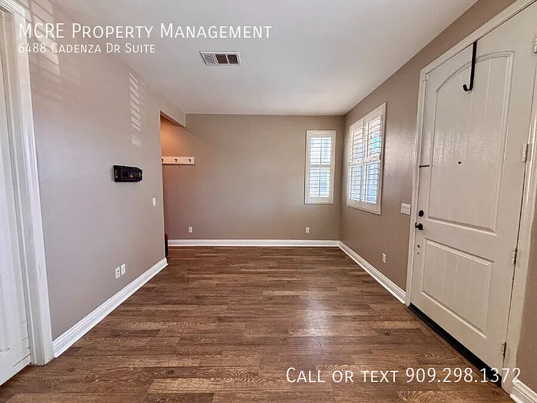 6488 Cadenza Dr — Photo 3