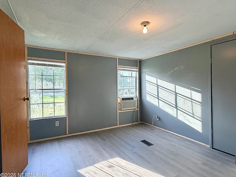 8334 SW State Road 121 — Photo 10