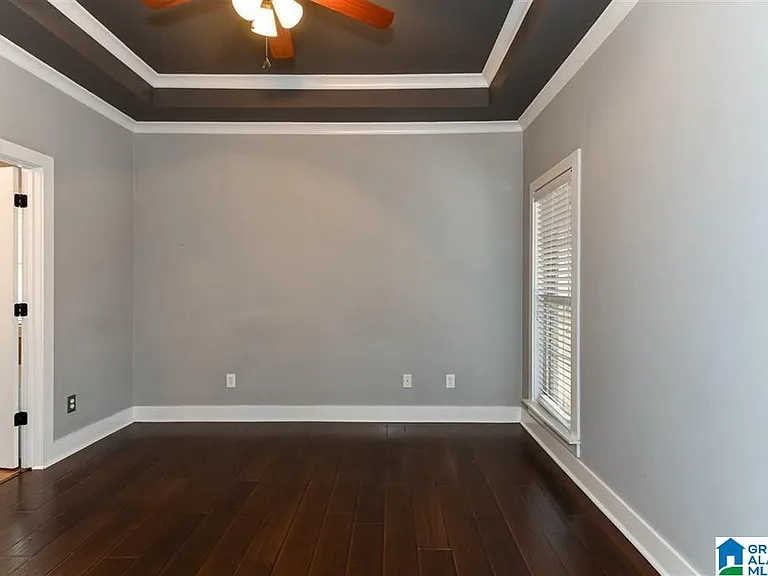 366 Kingston Cir — Photo 12