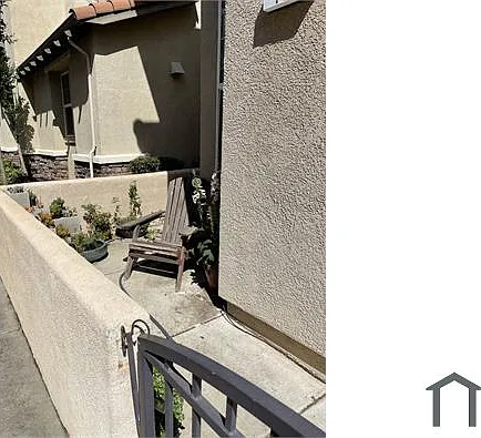 3 bed, 1331 sqft, $3,200 — Photo 3