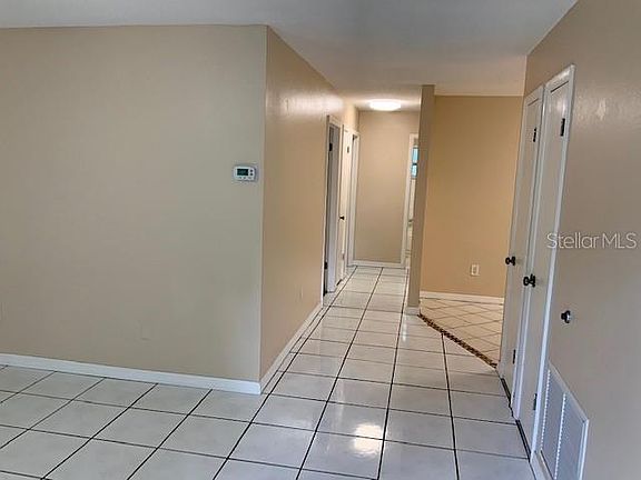 3rd image of 4529 10th Ave S