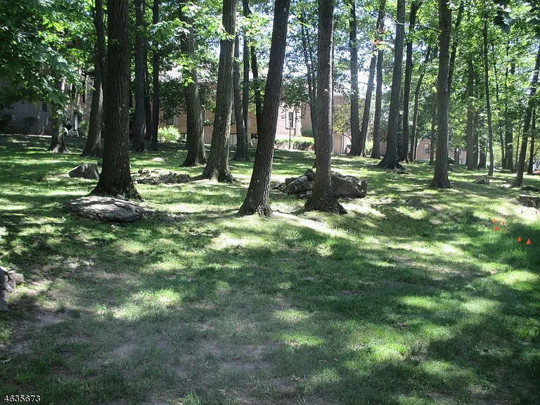 181 Long Hill Rd #K — Photo 11