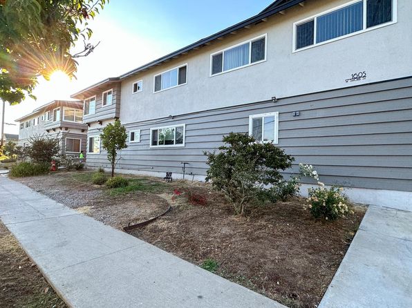 1111 Benito Ave APT D
